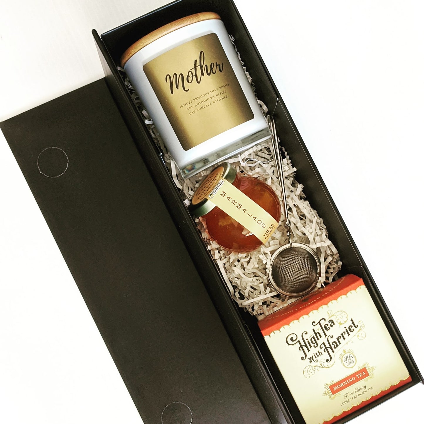 Mother's Day Gift Pack