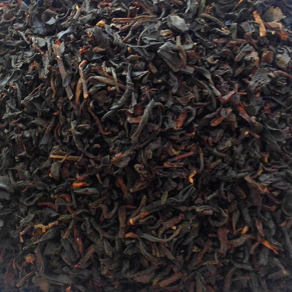 Harriet Tea - Earl Grey 100g