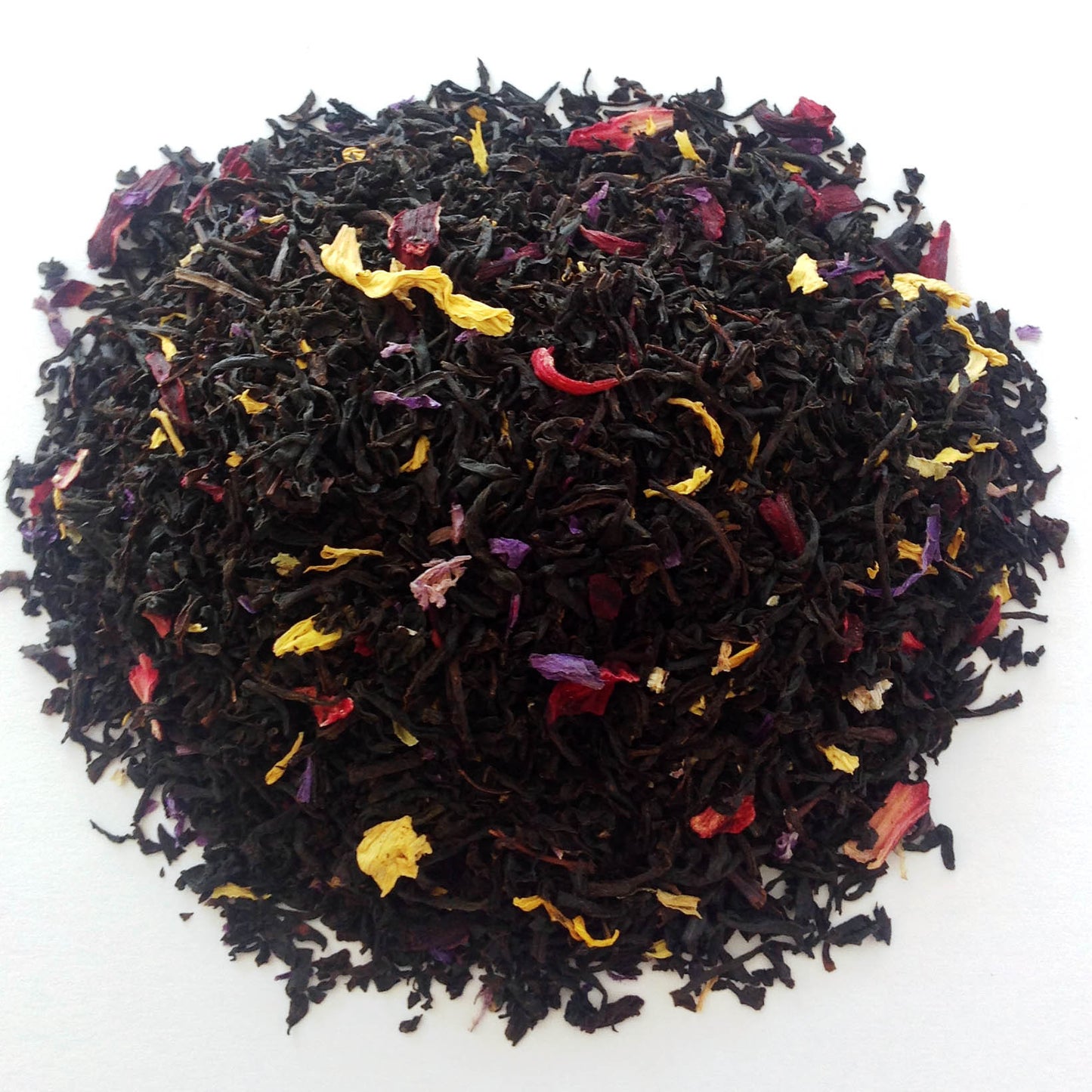 Harriet Tea - French Earl Grey 100g